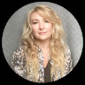 Meet your Posher, Jodene